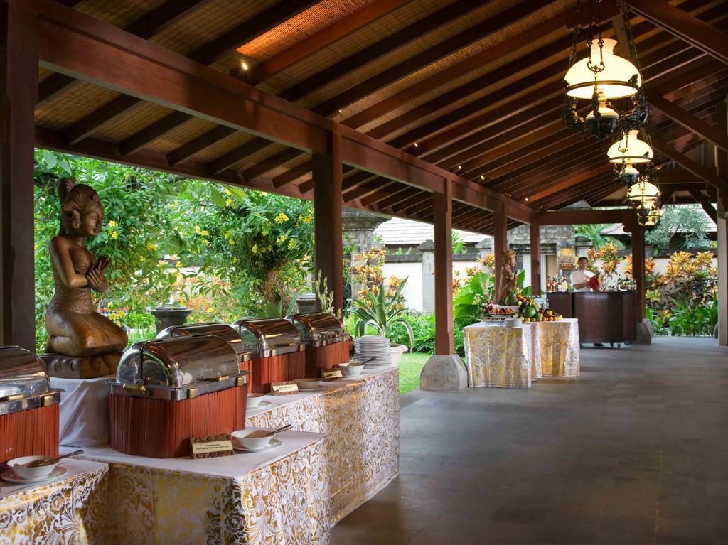 Bintang Bali Villa Kuta Lombok Eksteriør bilde